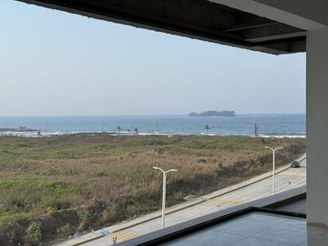 Departamento en Nuevo en Venta