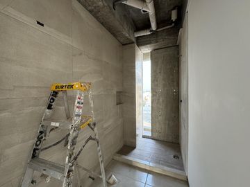 Departamento en Nuevo en Venta