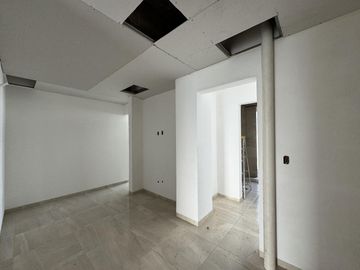 Departamento en Nuevo en Venta