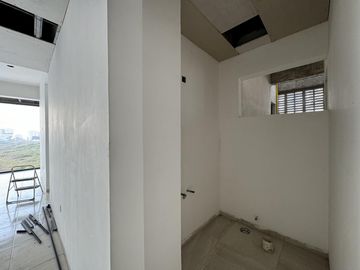Departamento en Nuevo en Venta