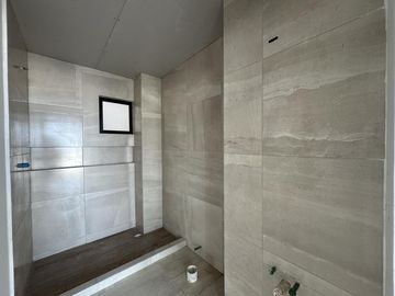 Departamento en Nuevo en Venta