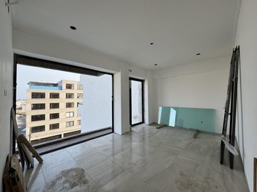 Departamento en Nuevo en Venta