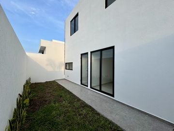 Casa en Venta Lomas del Mediterráneo