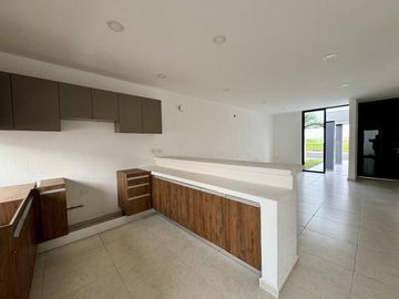 Casa en Venta Lomas del Mediterráneo