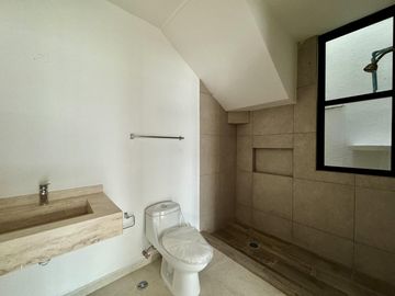Casa en Venta Lomas del Mediterráneo