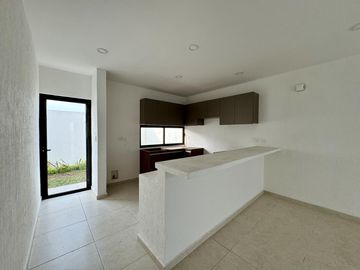 Casa en Venta Lomas del Mediterráneo