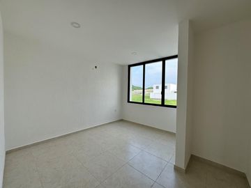 Casa en Venta Lomas del Mediterráneo