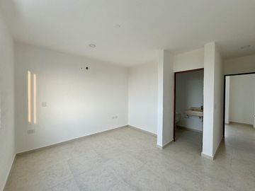 Casa en Venta Lomas del Mediterráneo