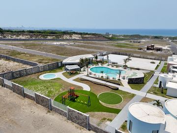Casa en Venta Lomas del Mediterráneo