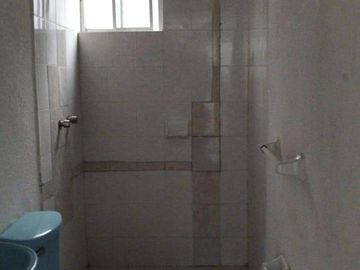 CASA EN VENTA EN PACHUCA HIDALGO, SUP. 90 m2