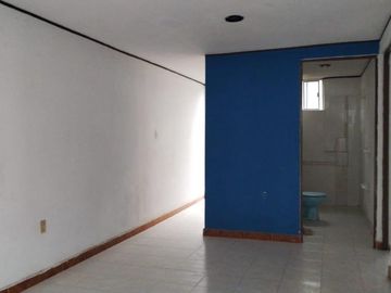 CASA EN VENTA EN PACHUCA HIDALGO, SUP. 90 m2