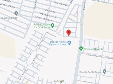 CASA EN VENTA EN PACHUCA HIDALGO, SUP. 90 m2