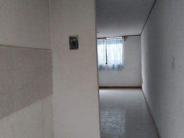CASA EN VENTA EN PACHUCA HIDALGO, SUP. 90 m2