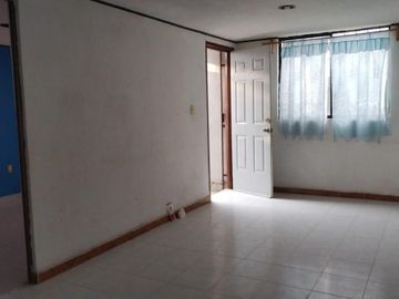 CASA EN VENTA EN PACHUCA HIDALGO, SUP. 90 m2