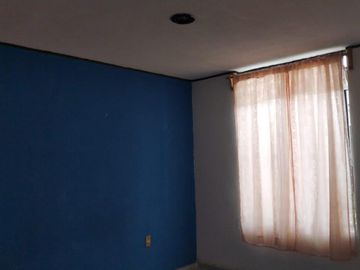 CASA EN VENTA EN PACHUCA HIDALGO, SUP. 90 m2