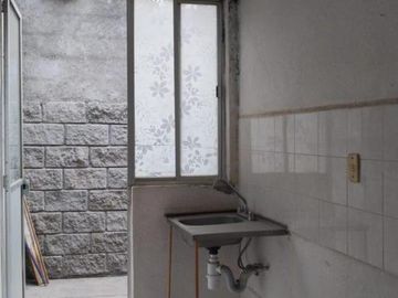 CASA EN VENTA EN PACHUCA HIDALGO, SUP. 90 m2
