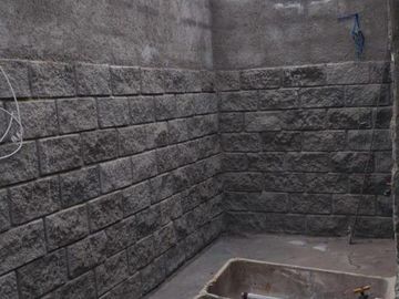 CASA EN VENTA EN PACHUCA HIDALGO, SUP. 90 m2