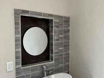 PRECIOSA CASA POR ESTRENAR EN LA TORTUGA, TEQUISQUIAPAN, QUERÉTARO. SUP. 285 m2
