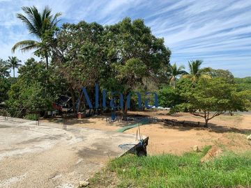 Casa en  Puerto Ángel