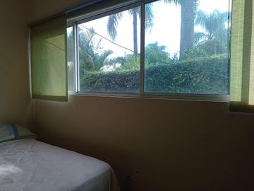 Casa en venta en condominio Zona Dorada de Cuernavaca