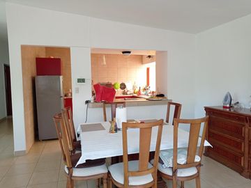 Casa en venta en condominio Zona Dorada de Cuernavaca