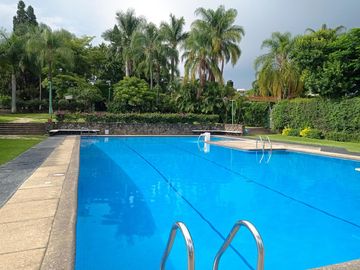Casa en venta en condominio Zona Dorada de Cuernavaca