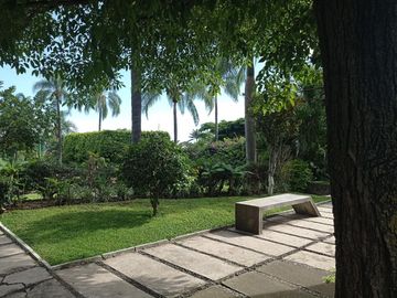 Casa en venta en condominio Zona Dorada de Cuernavaca