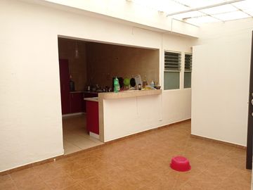 Casa en venta en condominio Zona Dorada de Cuernavaca