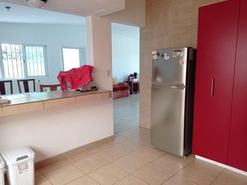 Casa en venta en condominio Zona Dorada de Cuernavaca