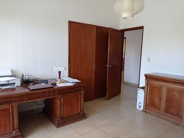 Casa en venta en condominio Zona Dorada de Cuernavaca
