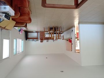 Casa en venta en condominio Zona Dorada de Cuernavaca