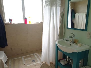 Casa en venta en condominio Zona Dorada de Cuernavaca