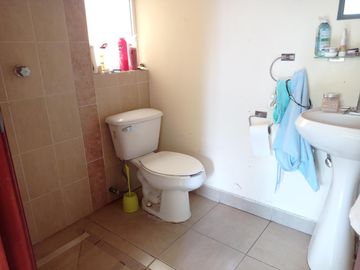 Casa en venta en condominio Zona Dorada de Cuernavaca