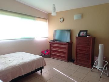 Casa en venta en condominio Zona Dorada de Cuernavaca
