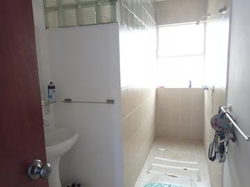 Casa en venta en condominio Zona Dorada de Cuernavaca