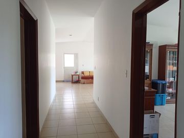Casa en venta en condominio Zona Dorada de Cuernavaca