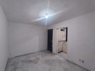 CASA EN RANCHO TETELA