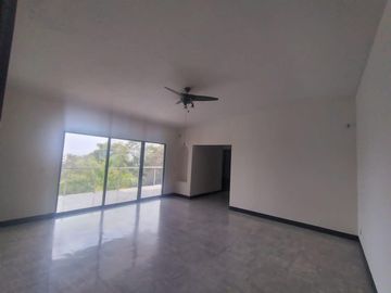 CASA EN RANCHO TETELA