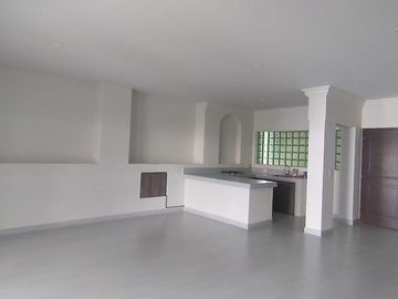 CASA EN RANCHO TETELA