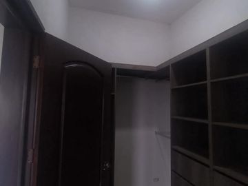 CASA EN RANCHO TETELA