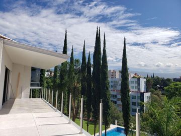 CASA EN RANCHO TETELA