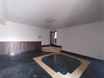 CASA EN RANCHO TETELA