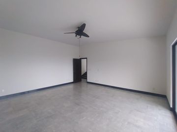 CASA EN RANCHO TETELA