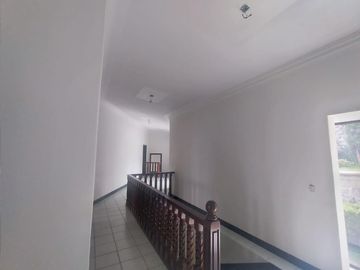 CASA EN RANCHO TETELA