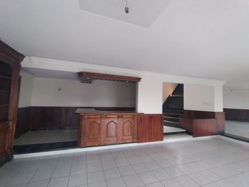 CASA EN RANCHO TETELA