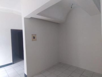 CASA EN RANCHO TETELA