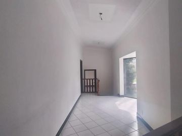 CASA EN RANCHO TETELA