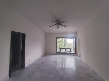 CASA EN RANCHO TETELA