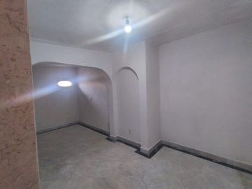 CASA EN RANCHO TETELA