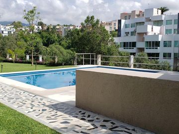 CASA EN RANCHO TETELA